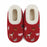Snoozies Mini Farm Animals W