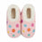 Snoozies Mini Daisy W