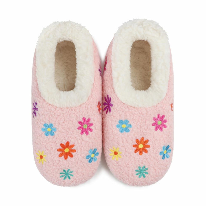 Snoozies Mini Daisy W