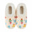 Snoozies Mini Gardening W