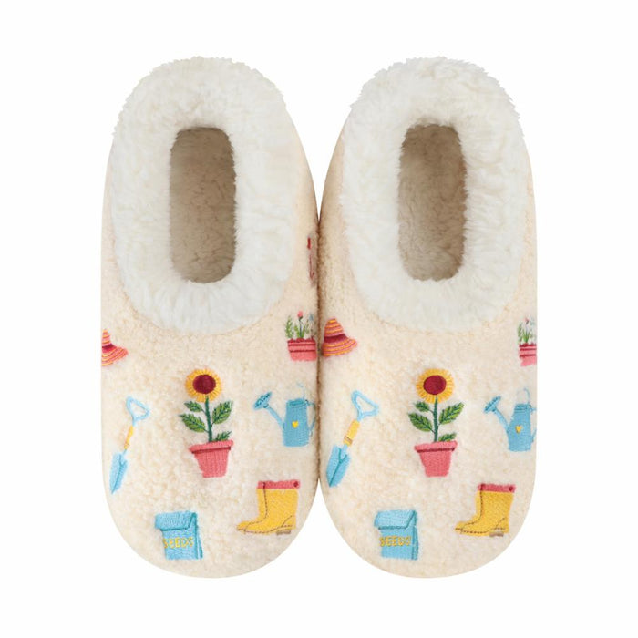 Snoozies Mini Gardening W