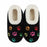 Snoozies Mini Paws W