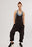 Onesie Hot Shot Washed Black