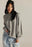 PALM SPRINGS TURTLE / HEATHER GREY