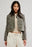 RYLAND BAND JACKET / LAUREL CANYON
