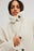 SOFTEST TOUCH JACKET / TEA