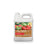 Tomato & Vegetable Liquid Fertilizer 3-1-4