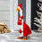 Maple Pride Outfit, Giddy the Goose
