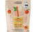 Iced Tea Peach White Pouch