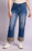 Jeans-Canyon Denim-Light Blue