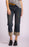 Jeans-Canyon Denim-Blue