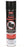 Dr Doom Rodent Repellant 280g