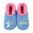 Snoozies I Believe Pairables W