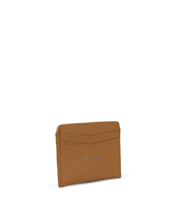 Wallet Junya Purity Amber