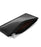 BLACK SOUZA THEME CARDHOLDER