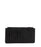 BLACK SOUZA THEME CARDHOLDER