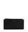 BLACK SOUZA THEME CARDHOLDER