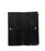 BLACK ROME FORUM WALLET