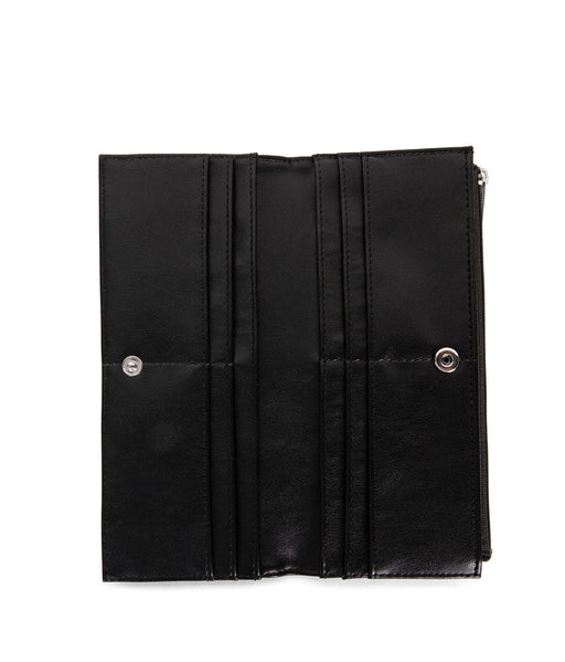 BLACK ROME FORUM WALLET