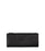 BLACK ROME FORUM WALLET