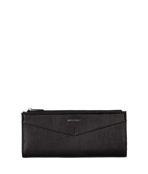 BLACK ROME FORUM WALLET