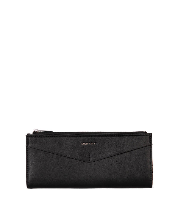 BLACK ROME FORUM WALLET