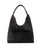 BLACK VERMONT THEME TOTE