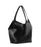 BLACK GIANI SM THEME TOTE BAG