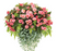 Annual Basket #37 Connie