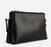 Indie satchel theme black