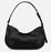 Mari shoulder bag theme black