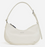 Mari shoulder bag theme snowberry