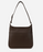 Purse Reve Lg Arbor Decaf