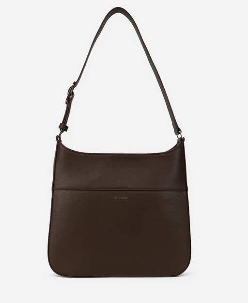 Purse Reve Lg Arbor Decaf