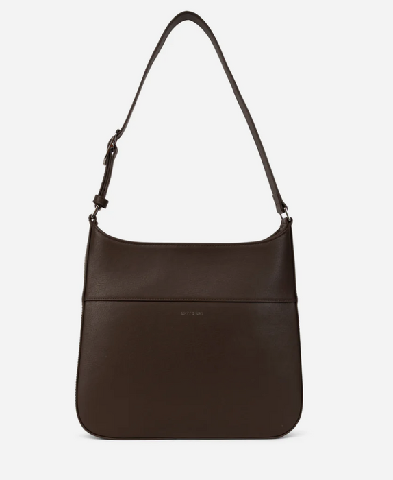 Purse Reve Lg Arbor Decaf