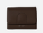 Wallet Mellow Sm Arbor Decaf