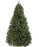 Tree 9' Colorado Spruce 3097Ti