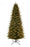 Tree Kensington Fir 11' Lit 64"