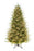 Tree Kensington Fir 7.5' Lit 56"