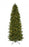 Tree Noble Pole Fir 7.5' Lit 38"