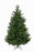 Tree 9' Nordmann Fir Prelit