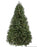 Tree 9' Colorado Spruce Blue