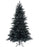 Tree 7' Berlin Fir Black No L