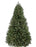 Tree 12' Col Spruce LED Green