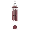 Chime Rose 27" Corinthian Bell