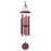 Chime Rose 27" Corinthian Bell