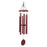 Chime Rose 36" Corinthian Bell