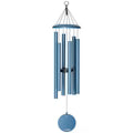Corinthian Chime 36"