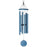 Corinthian Chime 36"