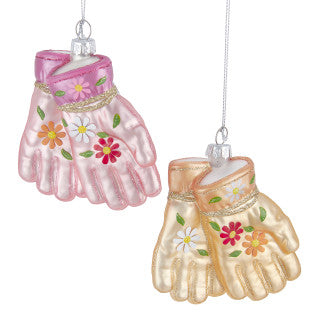 Orn Gardening Gloves